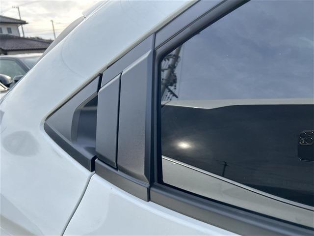 ホンダ ヴェゼル １．５ Ｅ：ＨＥＶ Ｘ R6年 (東海) 99