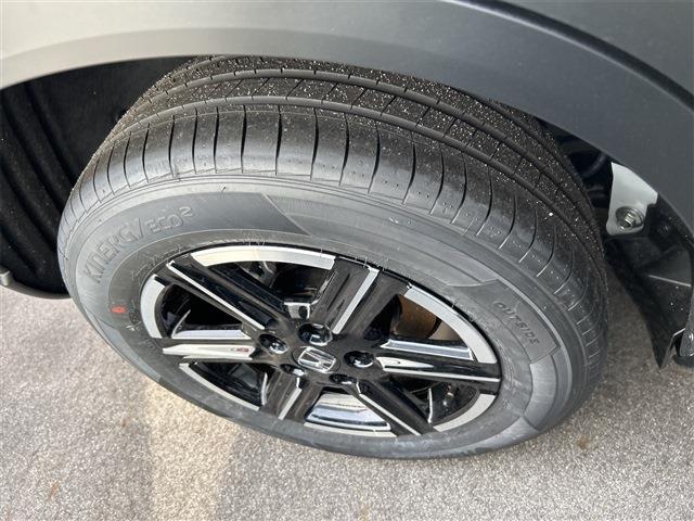 ホンダ ヴェゼル １．５ Ｅ：ＨＥＶ Ｘ R6年 (東海) 99