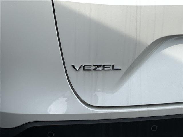 ホンダ ヴェゼル １．５ Ｅ：ＨＥＶ Ｘ R6年 (東海) 99