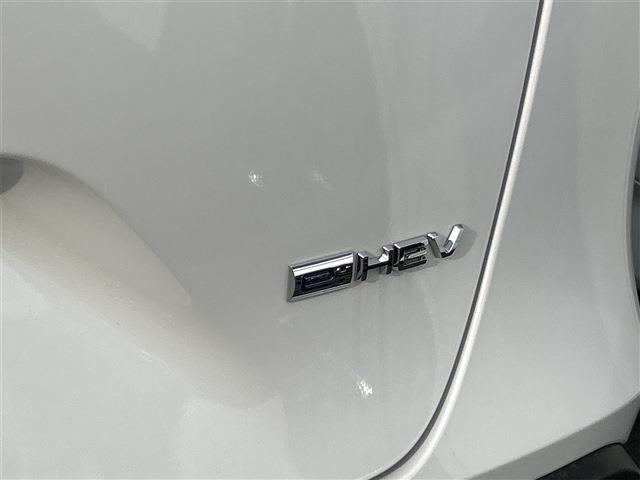 ホンダ ヴェゼル １．５ Ｅ：ＨＥＶ Ｘ R6年 (東海) 99