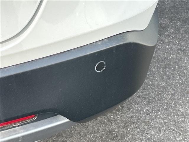 ホンダ ヴェゼル １．５ Ｅ：ＨＥＶ Ｘ R6年 (東海) 99