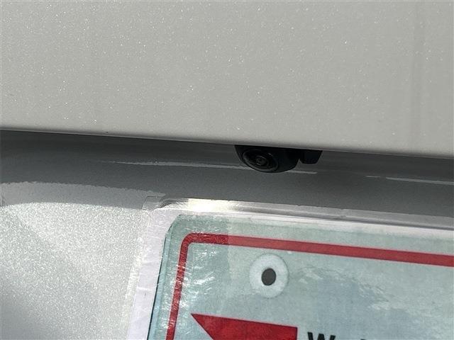 ホンダ ヴェゼル １．５ Ｅ：ＨＥＶ Ｘ R6年 (東海) 99