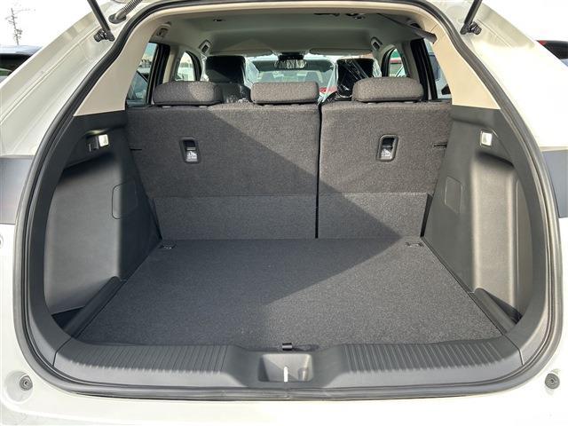 ホンダ ヴェゼル １．５ Ｅ：ＨＥＶ Ｘ R6年 (東海) 99