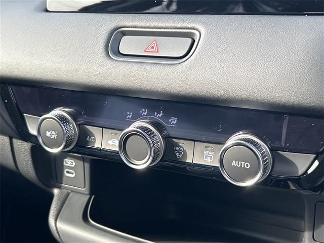 ホンダ ヴェゼル １．５ Ｅ：ＨＥＶ Ｘ R6年 (東海) 99