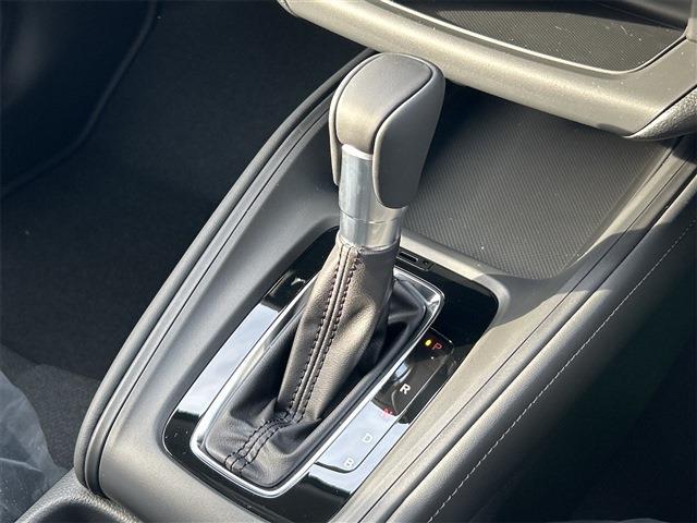 ホンダ ヴェゼル １．５ Ｅ：ＨＥＶ Ｘ R6年 (東海) 99