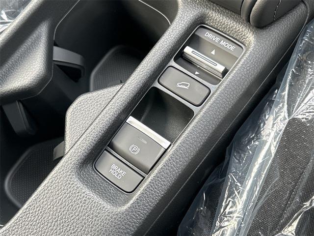 ホンダ ヴェゼル １．５ Ｅ：ＨＥＶ Ｘ R6年 (東海) 99