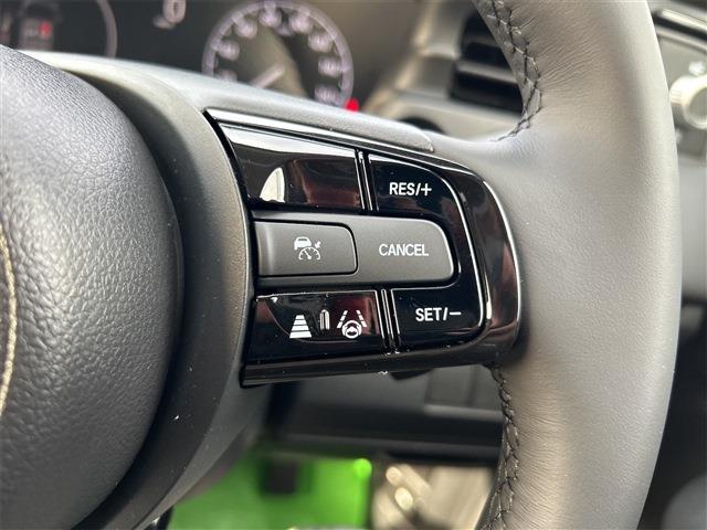 ホンダ ヴェゼル １．５ Ｅ：ＨＥＶ Ｘ R6年 (東海) 99