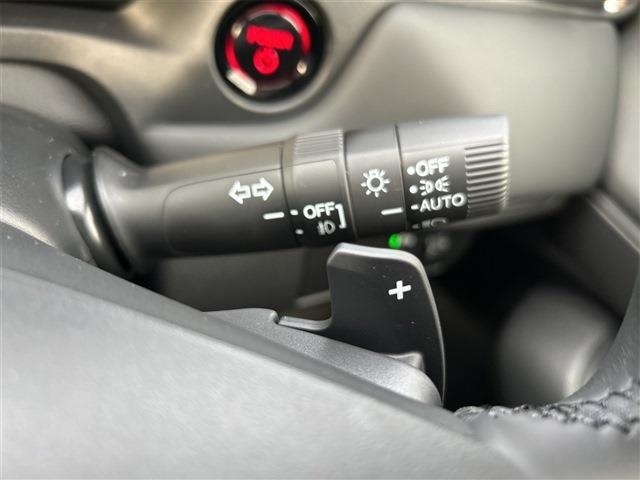 ホンダ ヴェゼル １．５ Ｅ：ＨＥＶ Ｘ R6年 (東海) 99