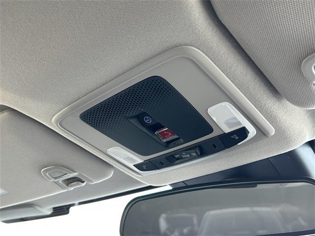 ホンダ ヴェゼル １．５ Ｅ：ＨＥＶ Ｘ R6年 (東海) 99