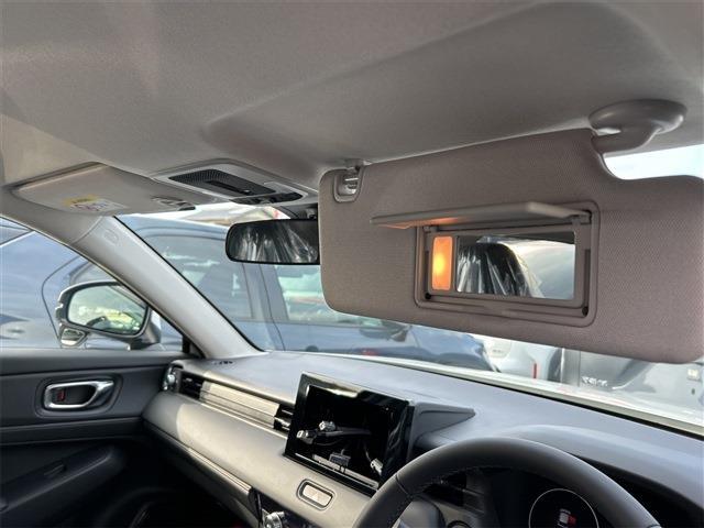 ホンダ ヴェゼル １．５ Ｅ：ＨＥＶ Ｘ R6年 (東海) 99