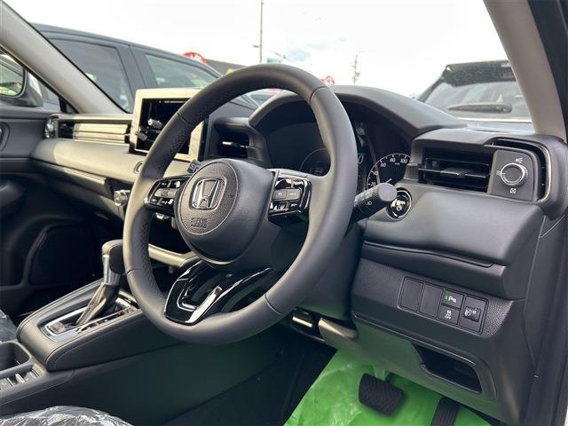 ホンダ ヴェゼル １．５ Ｅ：ＨＥＶ Ｘ R6年 (東海) 99