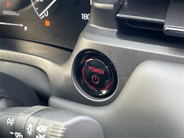 ホンダ ヴェゼル １．５ Ｅ：ＨＥＶ Ｘ R6年 (東海) 99