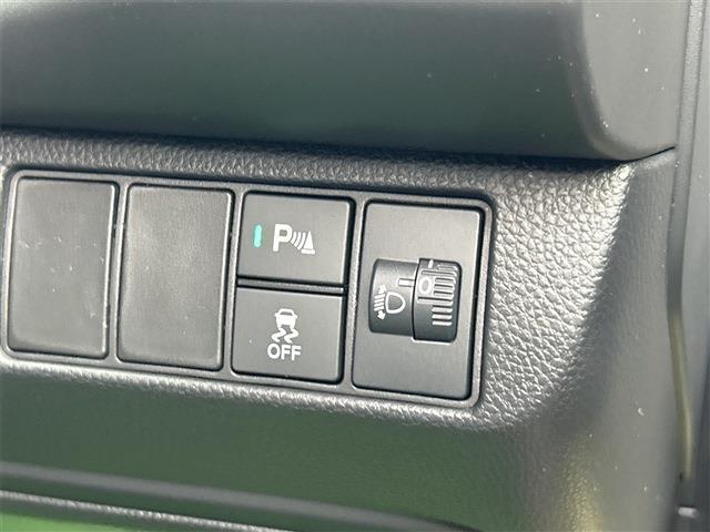 ホンダ ヴェゼル １．５ Ｅ：ＨＥＶ Ｘ R6年 (東海) 99