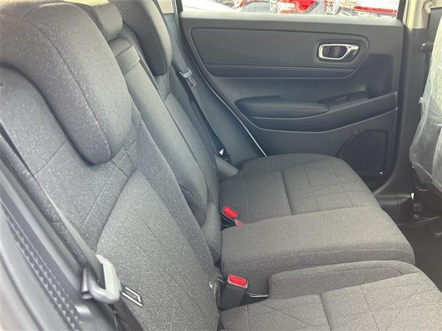 ホンダ ヴェゼル １．５ Ｅ：ＨＥＶ Ｘ R6年 (東海) 99