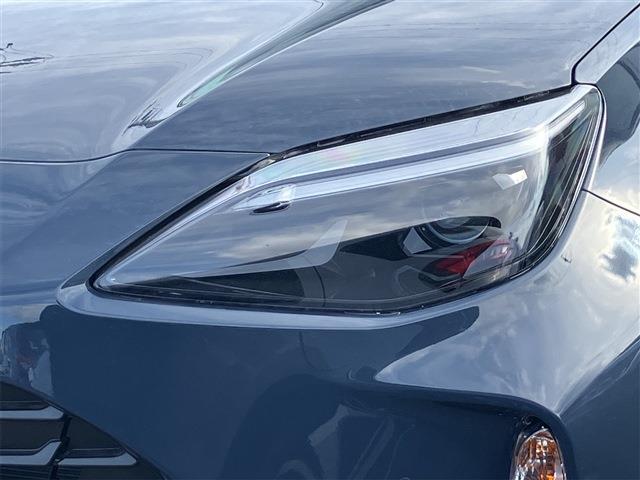 トヨタ ヤリスクロス　ハイブリッド １．５ ハイブリッド Ｇ R7年 (東海) 99