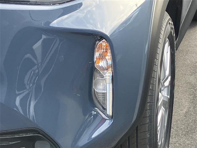 トヨタ ヤリスクロス　ハイブリッド １．５ ハイブリッド Ｇ R7年 (東海) 99