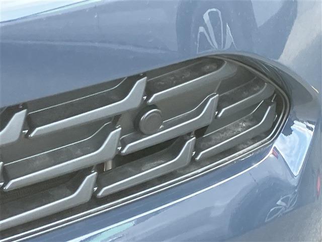 トヨタ ヤリスクロス　ハイブリッド １．５ ハイブリッド Ｇ R7年 (東海) 99