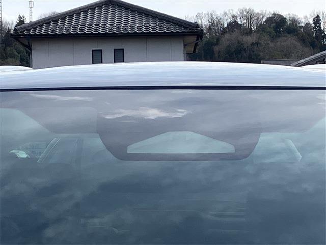 トヨタ ヤリスクロス　ハイブリッド １．５ ハイブリッド Ｇ R7年 (東海) 99