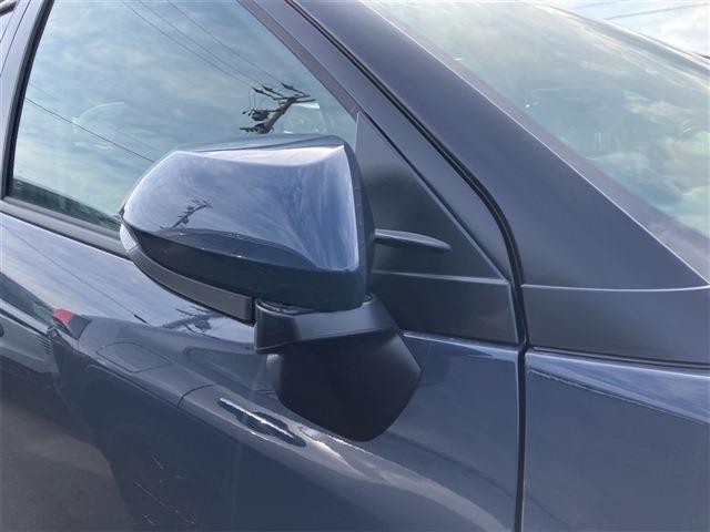 トヨタ ヤリスクロス　ハイブリッド １．５ ハイブリッド Ｇ R7年 (東海) 99