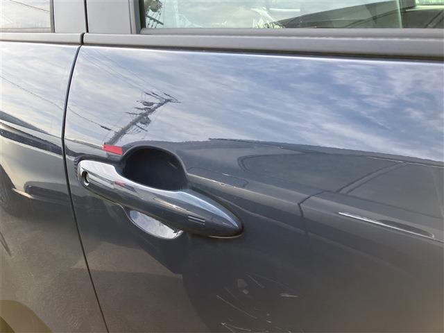 トヨタ ヤリスクロス　ハイブリッド １．５ ハイブリッド Ｇ R7年 (東海) 99