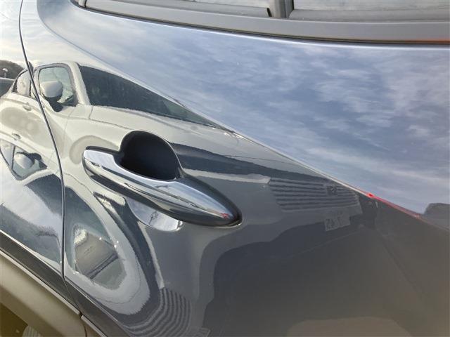 トヨタ ヤリスクロス　ハイブリッド １．５ ハイブリッド Ｇ R7年 (東海) 99