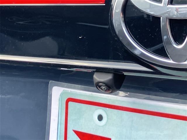 トヨタ ヤリスクロス　ハイブリッド １．５ ハイブリッド Ｇ R7年 (東海) 99