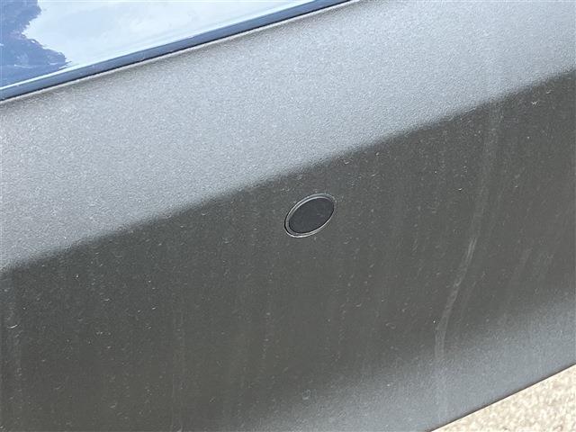 トヨタ ヤリスクロス　ハイブリッド １．５ ハイブリッド Ｇ R7年 (東海) 99