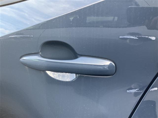 トヨタ ヤリスクロス　ハイブリッド １．５ ハイブリッド Ｇ R7年 (東海) 99