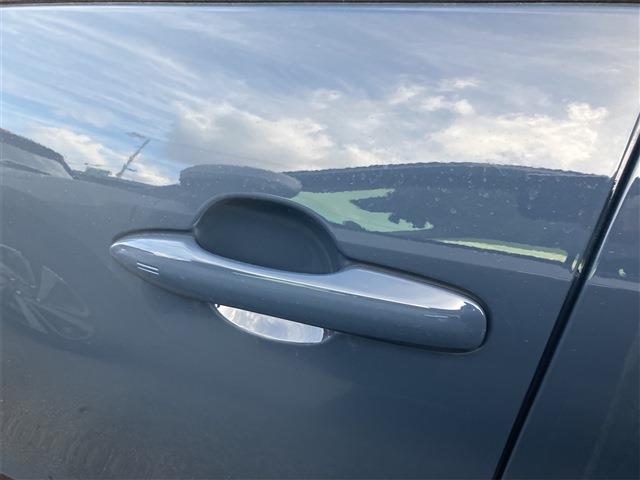 トヨタ ヤリスクロス　ハイブリッド １．５ ハイブリッド Ｇ R7年 (東海) 99