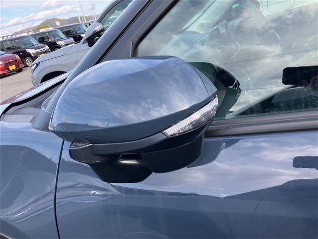 トヨタ ヤリスクロス　ハイブリッド １．５ ハイブリッド Ｇ R7年 (東海) 99