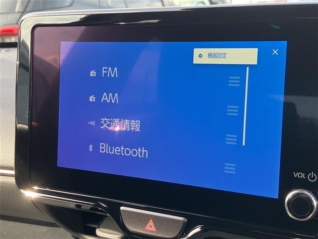 トヨタ ヤリスクロス　ハイブリッド １．５ ハイブリッド Ｇ R7年 (東海) 99