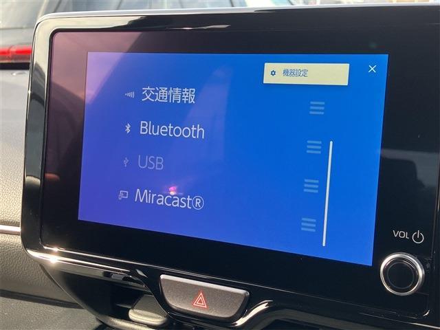 トヨタ ヤリスクロス　ハイブリッド １．５ ハイブリッド Ｇ R7年 (東海) 99