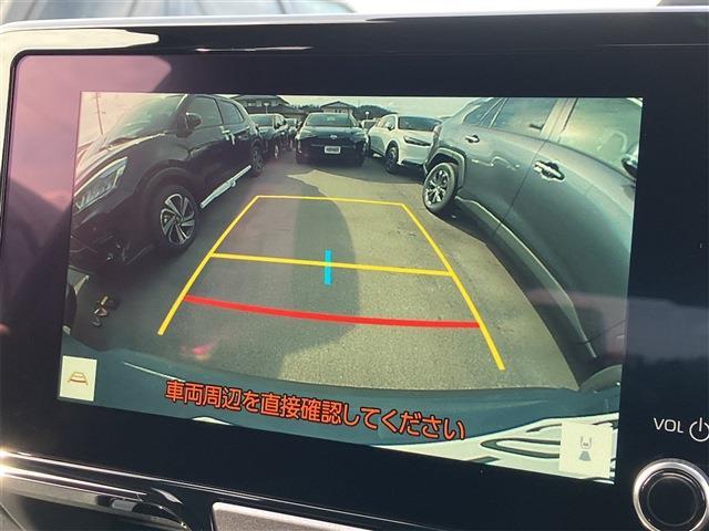 トヨタ ヤリスクロス　ハイブリッド １．５ ハイブリッド Ｇ R7年 (東海) 99