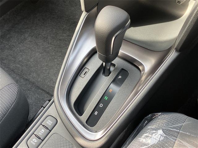 トヨタ ヤリスクロス　ハイブリッド １．５ ハイブリッド Ｇ R7年 (東海) 99