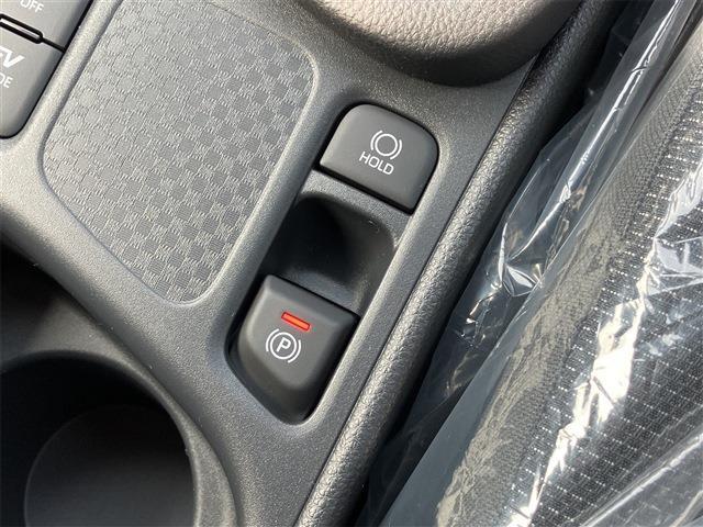 トヨタ ヤリスクロス　ハイブリッド １．５ ハイブリッド Ｇ R7年 (東海) 99