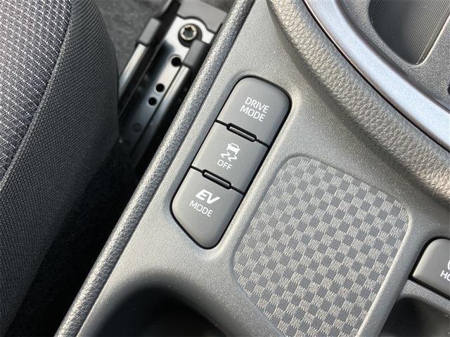 トヨタ ヤリスクロス　ハイブリッド １．５ ハイブリッド Ｇ R7年 (東海) 99