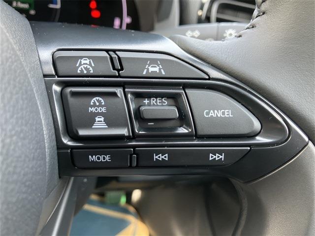 トヨタ ヤリスクロス　ハイブリッド １．５ ハイブリッド Ｇ R7年 (東海) 99