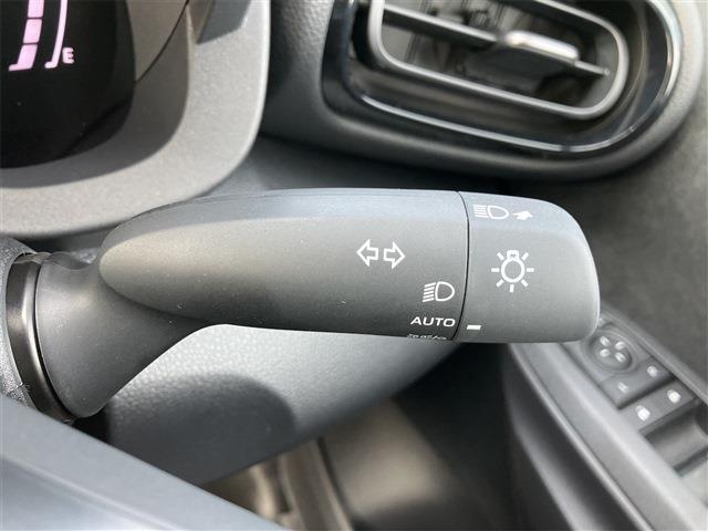 トヨタ ヤリスクロス　ハイブリッド １．５ ハイブリッド Ｇ R7年 (東海) 99