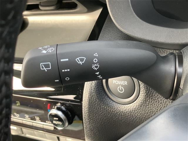 トヨタ ヤリスクロス　ハイブリッド １．５ ハイブリッド Ｇ R7年 (東海) 99