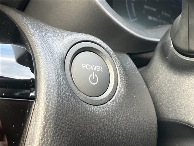 トヨタ ヤリスクロス　ハイブリッド １．５ ハイブリッド Ｇ R7年 (東海) 99