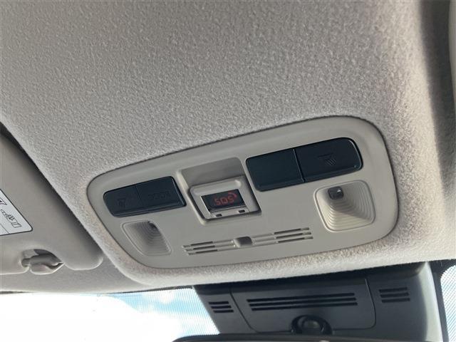 トヨタ ヤリスクロス　ハイブリッド １．５ ハイブリッド Ｇ R7年 (東海) 99