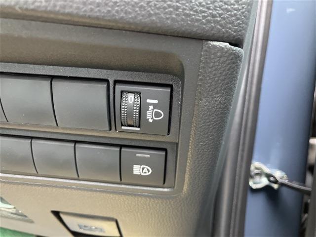 トヨタ ヤリスクロス　ハイブリッド １．５ ハイブリッド Ｇ R7年 (東海) 99