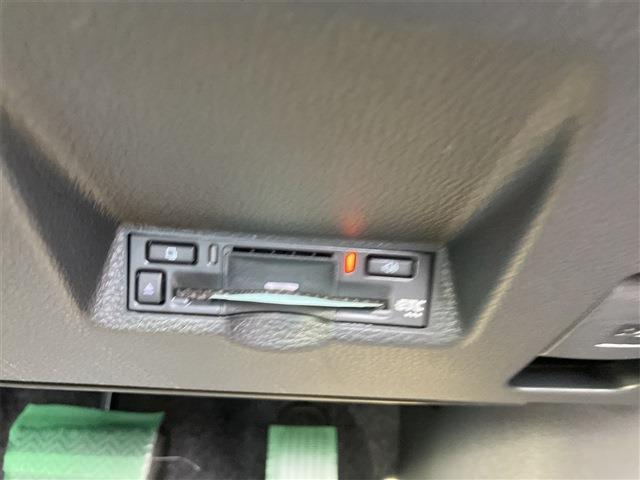 トヨタ ヤリスクロス　ハイブリッド １．５ ハイブリッド Ｇ R7年 (東海) 99