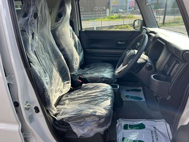 スズキ ハスラー ６６０ タフワイルド R7年 (関東) 99