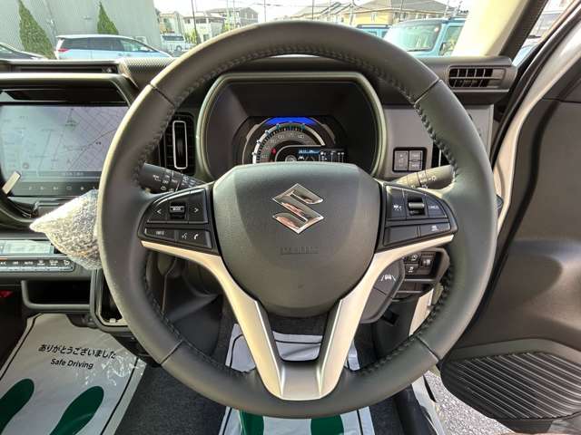 スズキ ハスラー ６６０ タフワイルド R7年 (関東) 99