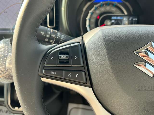 スズキ ハスラー ６６０ タフワイルド R7年 (関東) 99