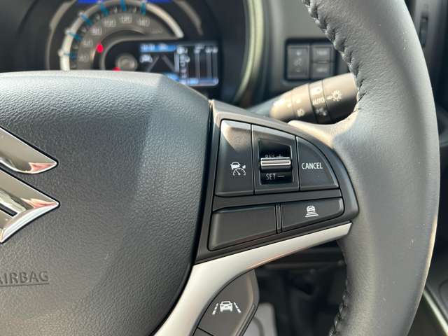 スズキ ハスラー ６６０ タフワイルド R7年 (関東) 99