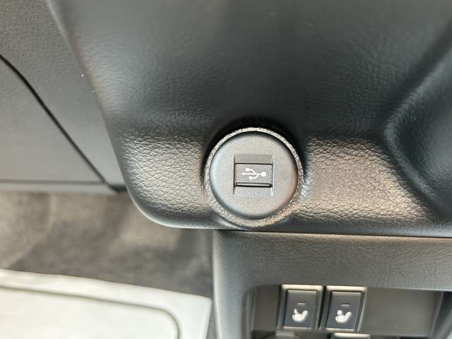 スズキ ハスラー ６６０ タフワイルド R7年 (関東) 99