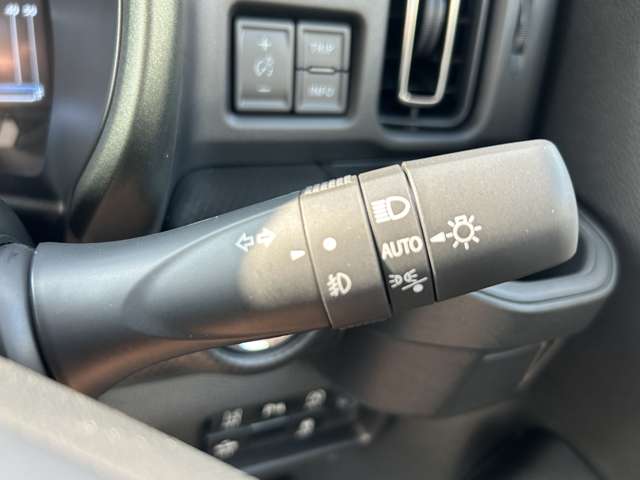 スズキ ハスラー ６６０ タフワイルド R7年 (関東) 99