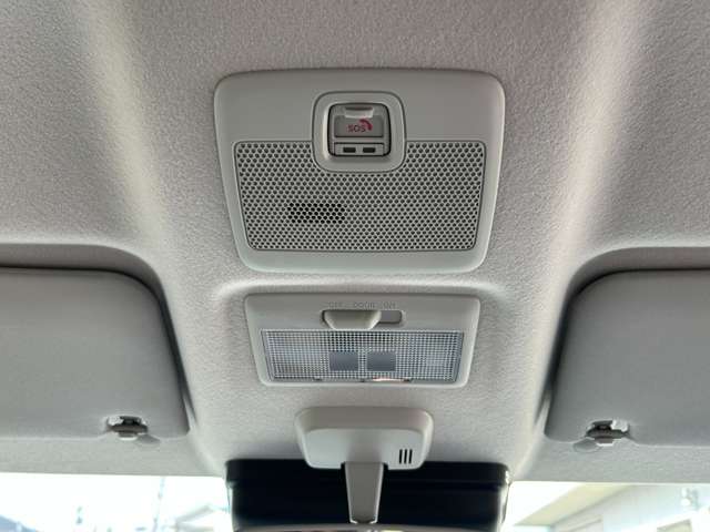 スズキ ハスラー ６６０ タフワイルド R7年 (関東) 99